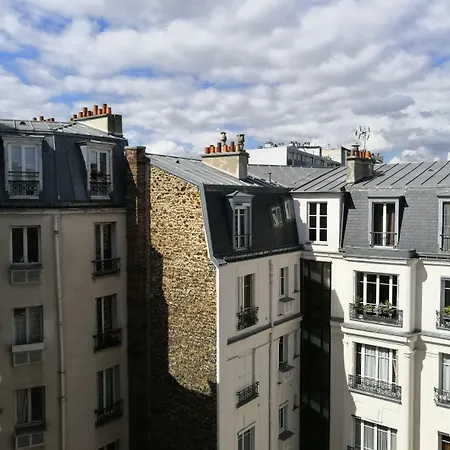 Hotel Parc
